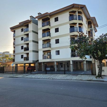Ubatuba-Itagua Daire Dış mekan fotoğraf
